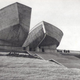 Illustration for article titled Strange Buildings of the Eastern Bloc from the Last Decades of Communism